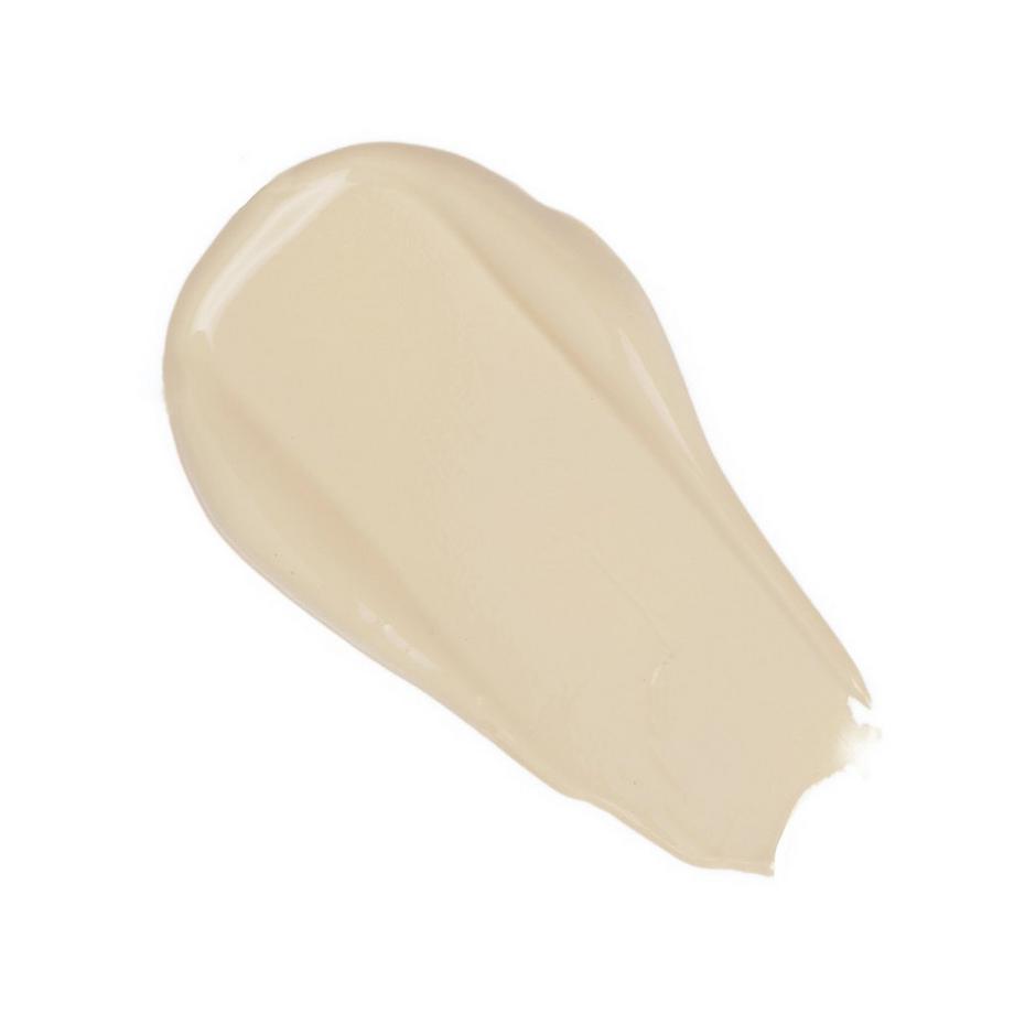 Revolution Super Concealer C1 Super Concealer Radiant Matte, correcteur 