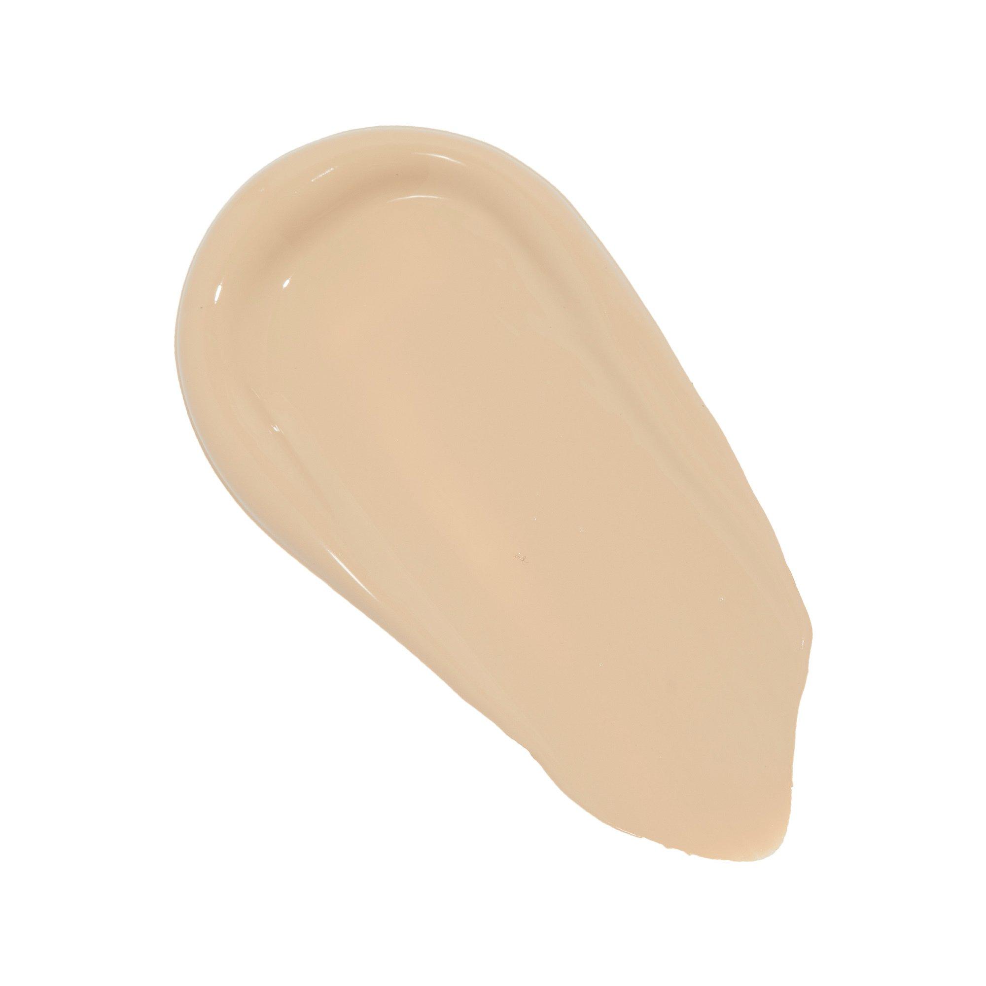 Revolution Super Concealer C1 Super Concealer Radiant Matte, correcteur 