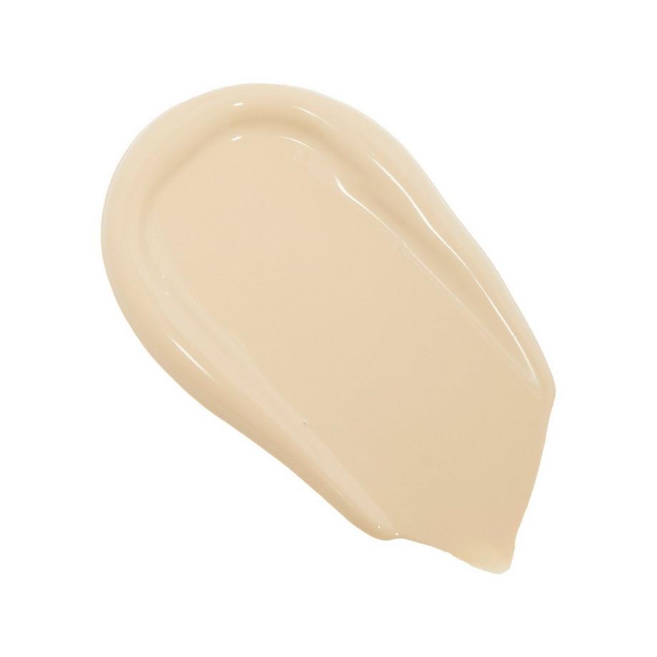Revolution Super Concealer C1 Super Concealer Radiant Matte, Korrektor 