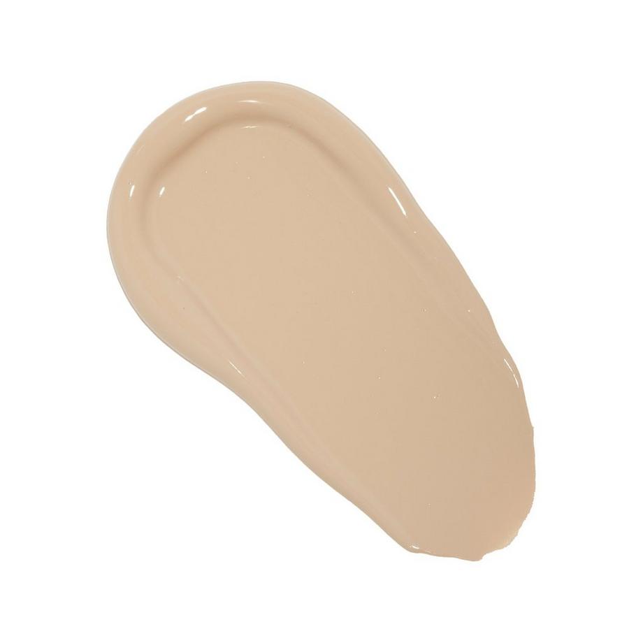 Revolution Super Concealer C1 Super Concealer Radiant Matte, correttore 
