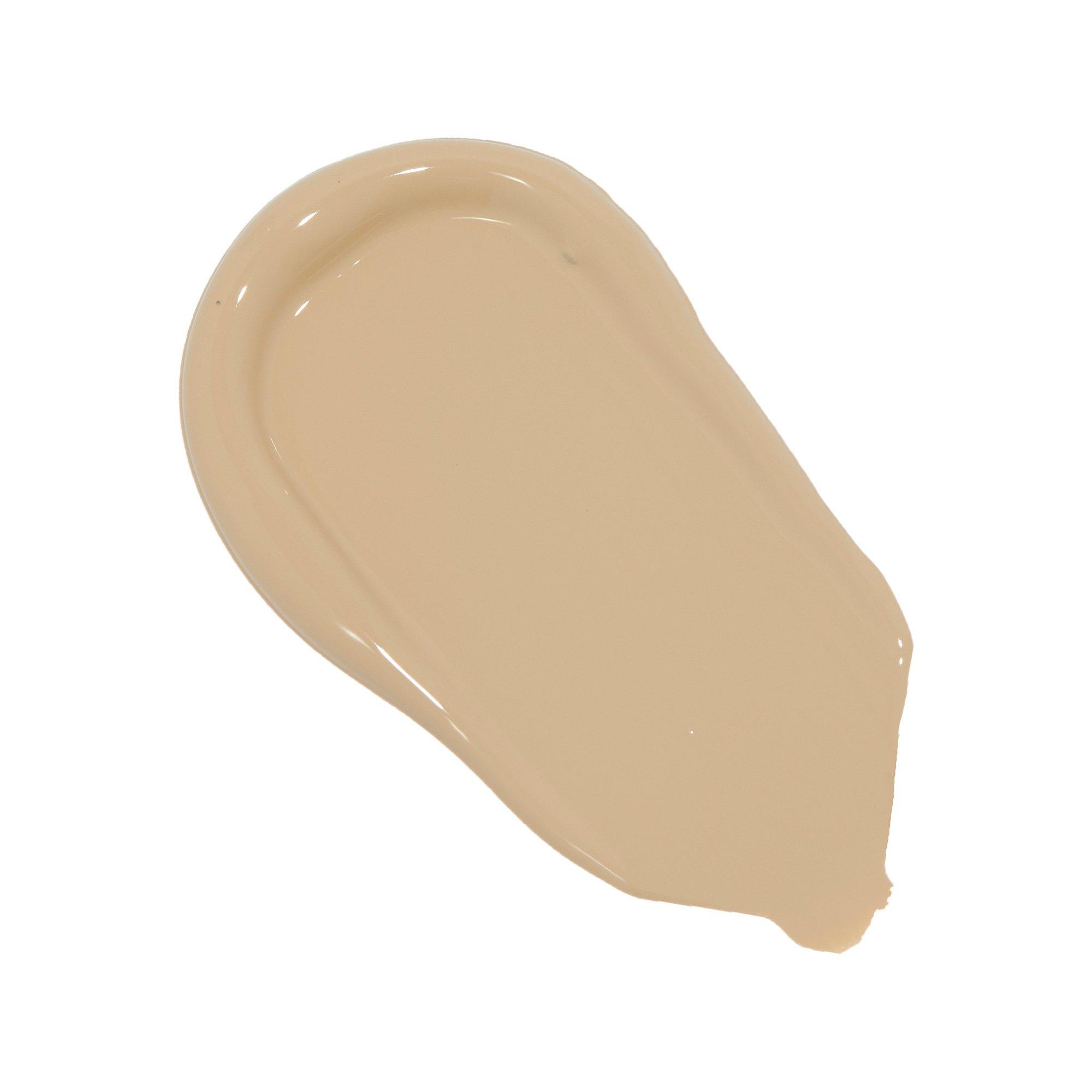 Revolution Super Concealer C1 Super Concealer Radiant Matte, correttore 