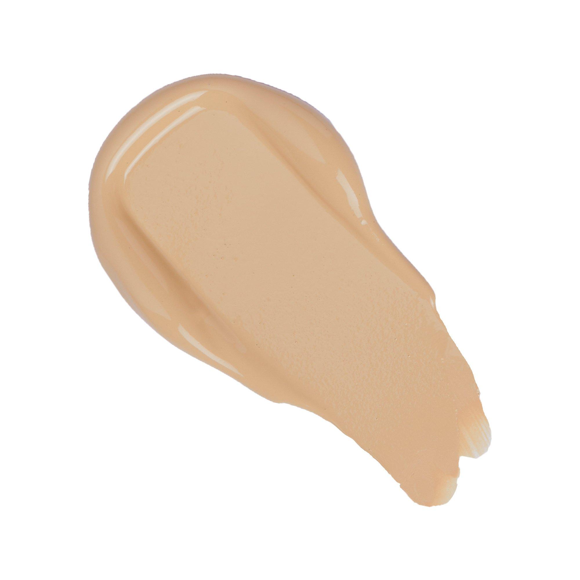 Revolution Super Concealer C1 Super Concealer Radiant Matte, correcteur 