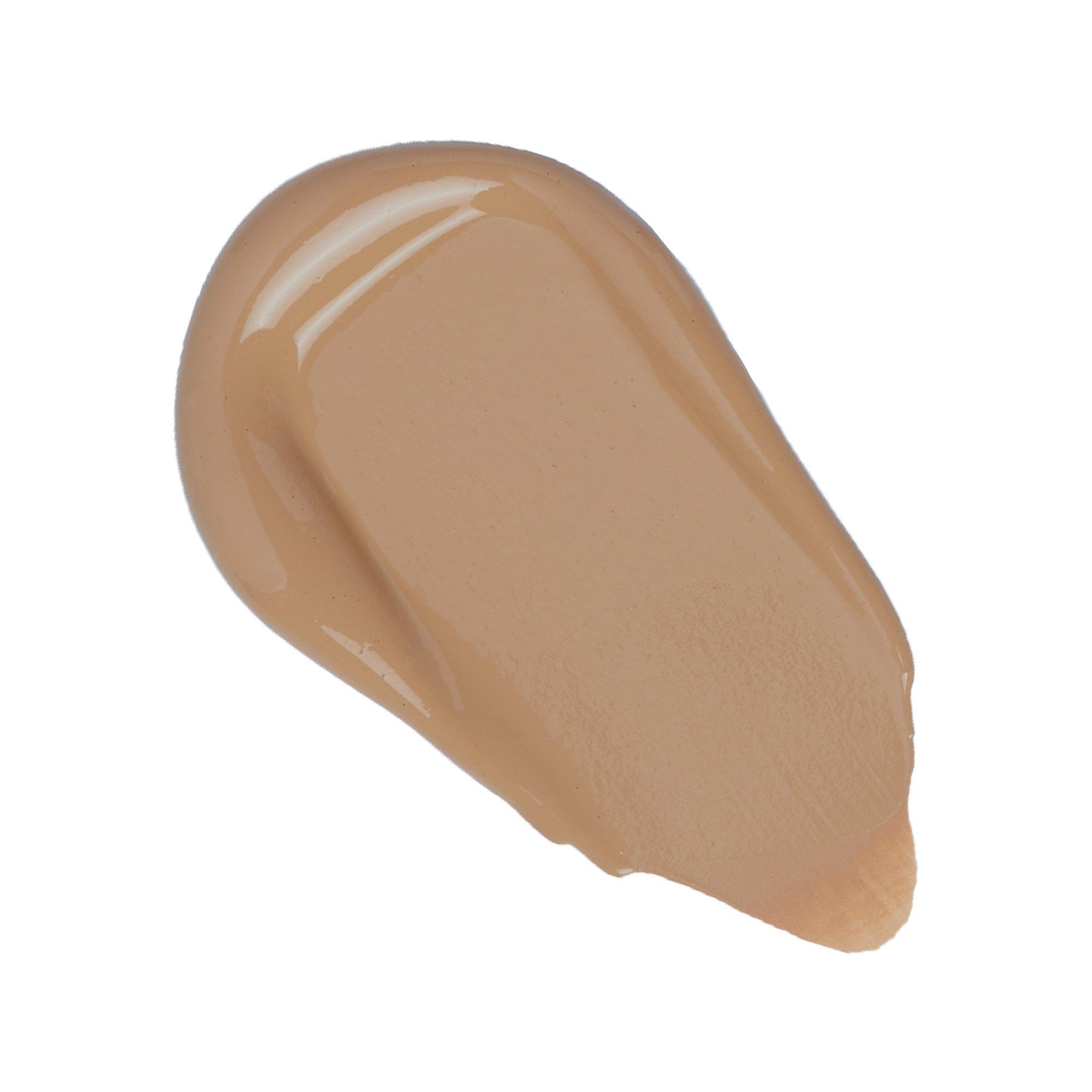 Revolution Super Concealer C1 Super Concealer Radiant Matte, correttore 