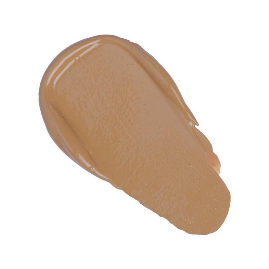 Revolution Super Concealer C1 Super Concealer Radiant Matte, Korrektor 