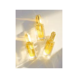 Revolution  Wunderöl, Öl 