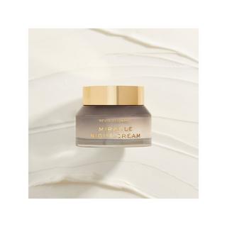 Revolution  Crème Miracle Nuit, crème visage 