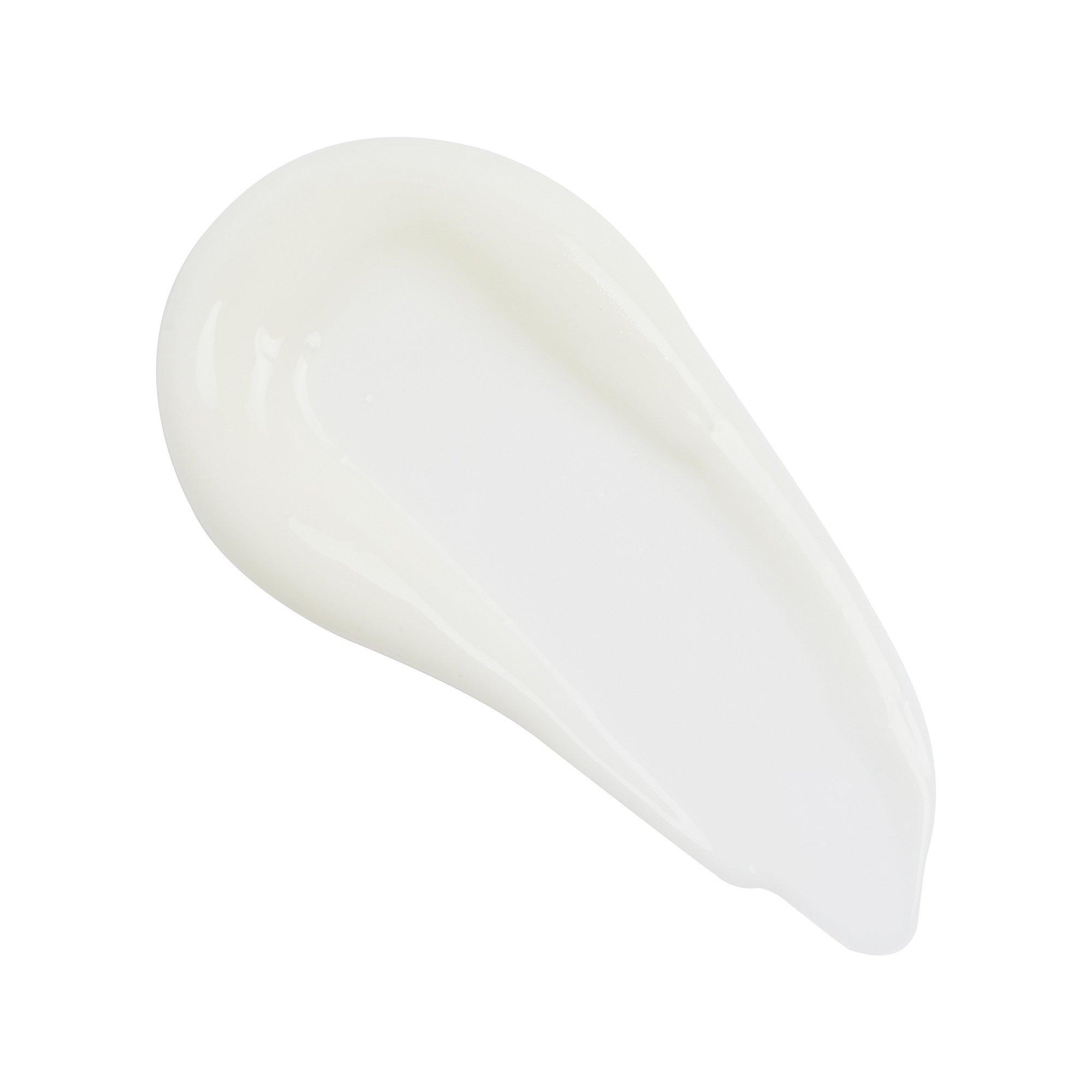 Revolution  Miracle Night Cream, crema per il viso 