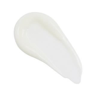 Revolution  Crème Miracle Nuit, crème visage 