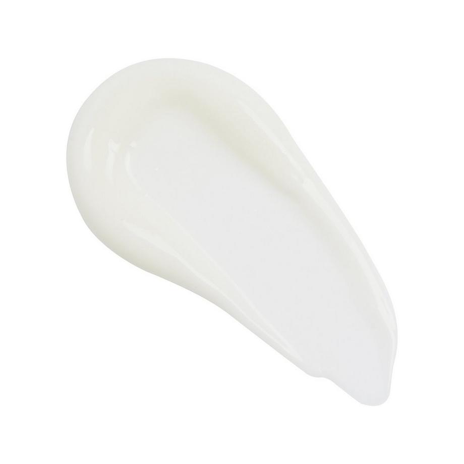 Revolution  Miracle Night Cream, Gesichtscreme 