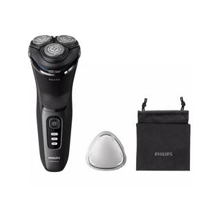 PHILIPS Rasoio Wet & Dry Shaver Series 3000 