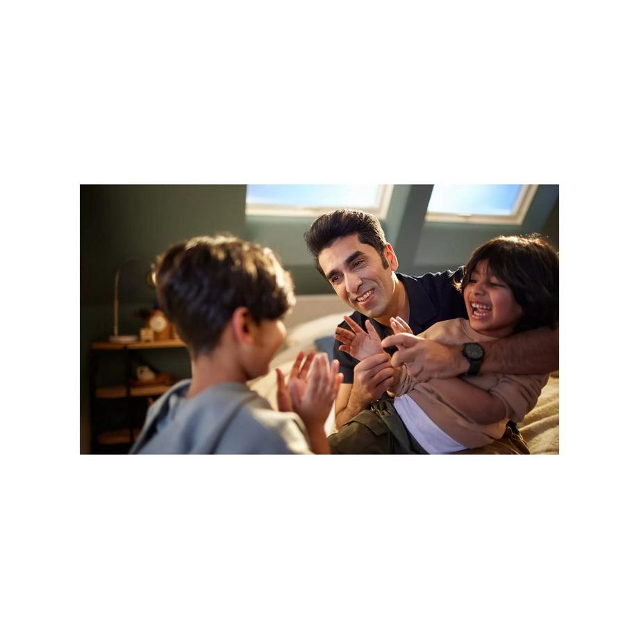 PHILIPS Rasoio Wet & Dry Shaver Series 3000 