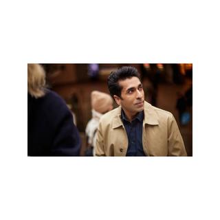 PHILIPS Rasoio Wet & Dry Shaver Series 3000 