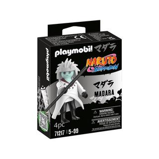 Playmobil  71217 Madara Rikudou Sennin Mode 