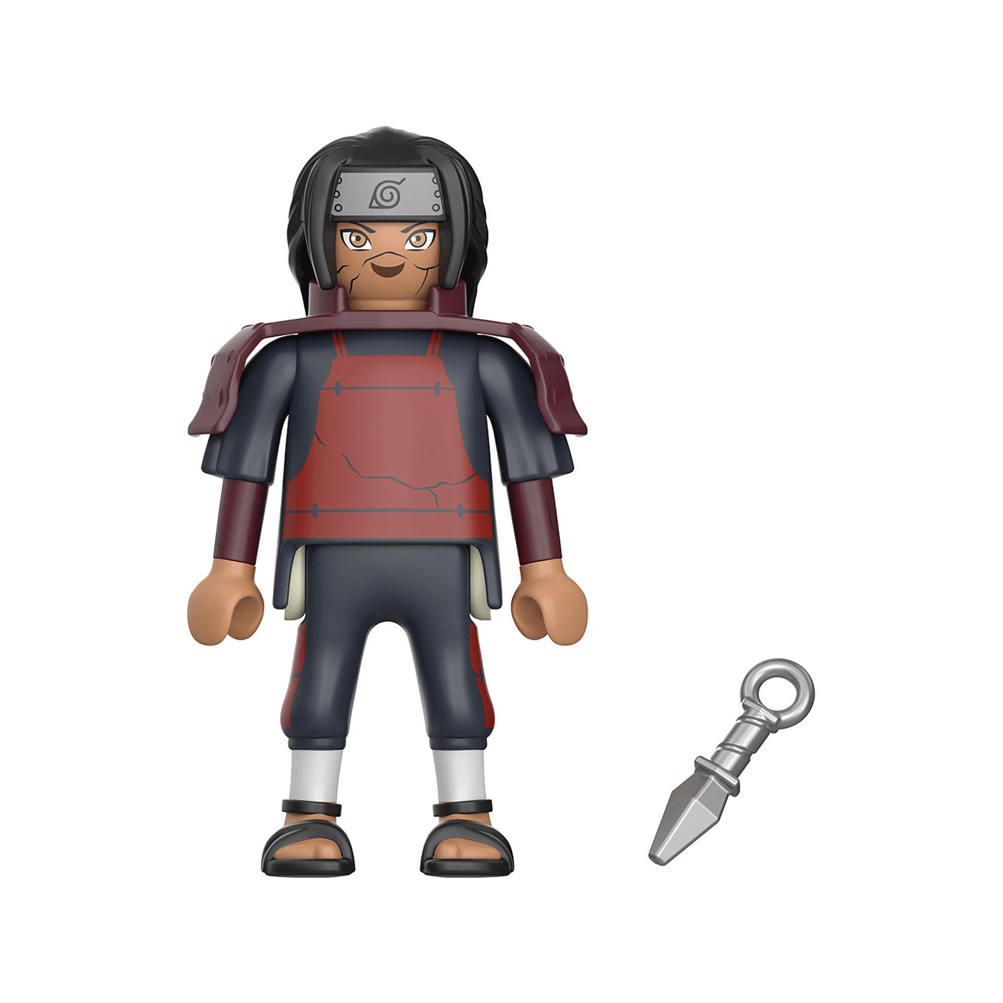 Playmobil  71218 Hashirama 