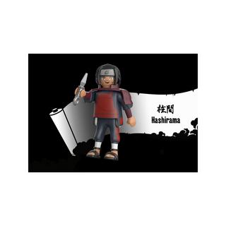 Playmobil  71218 Hashirama 
