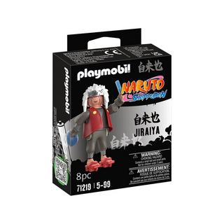 Playmobil  71219 Jiraiya 