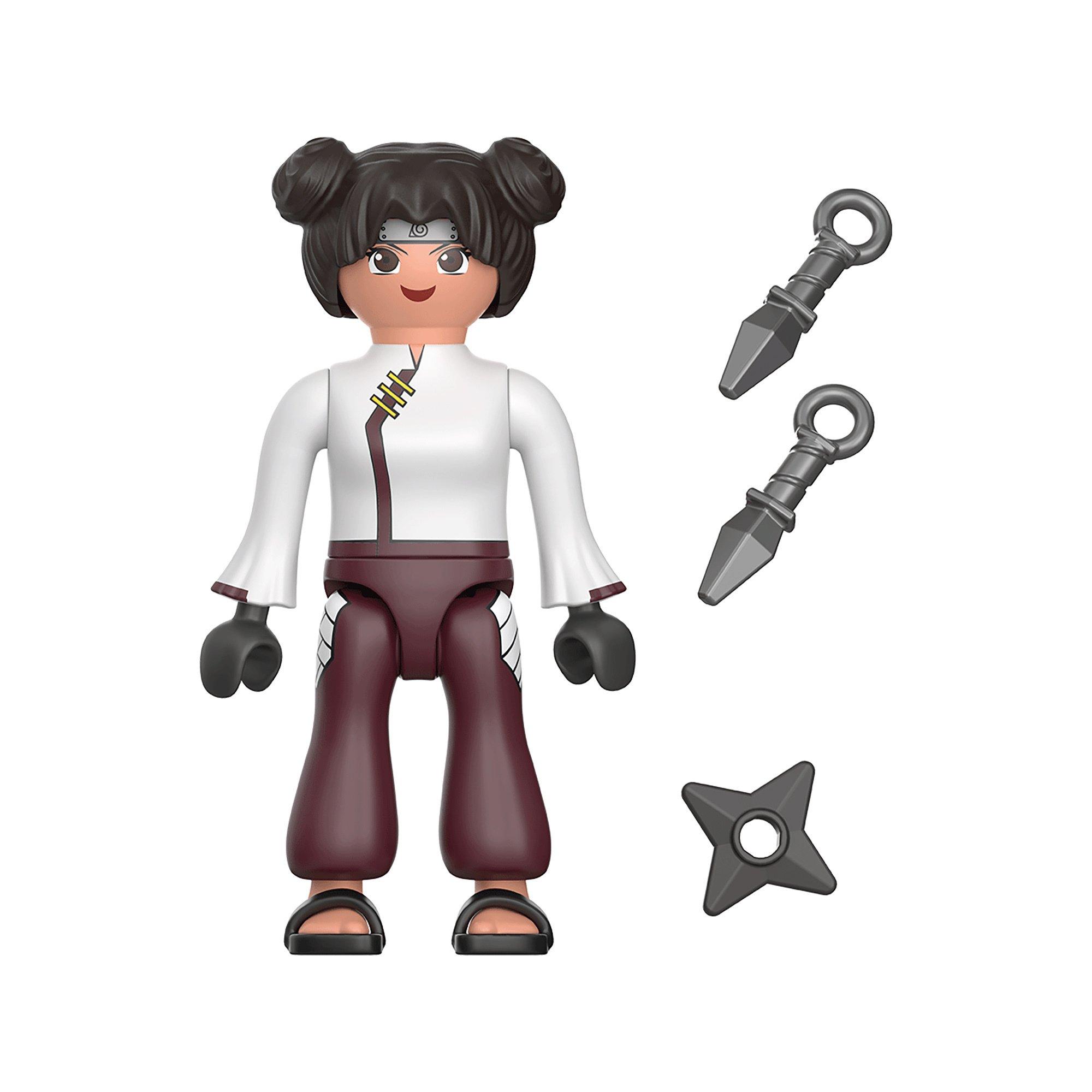 Playmobil  71220 Tenten 