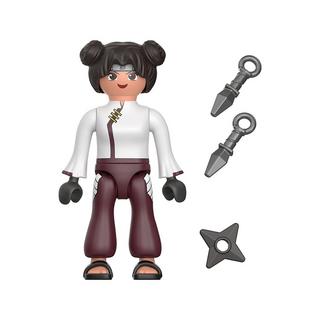 Playmobil  71220 Tenten 