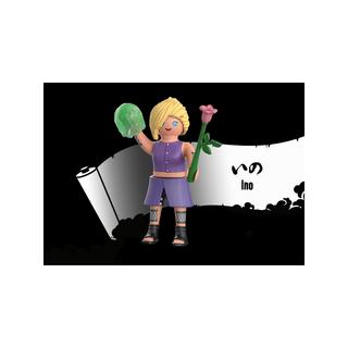 Playmobil  71221 Ino 