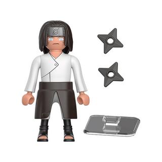 Playmobil  71222 Neji 