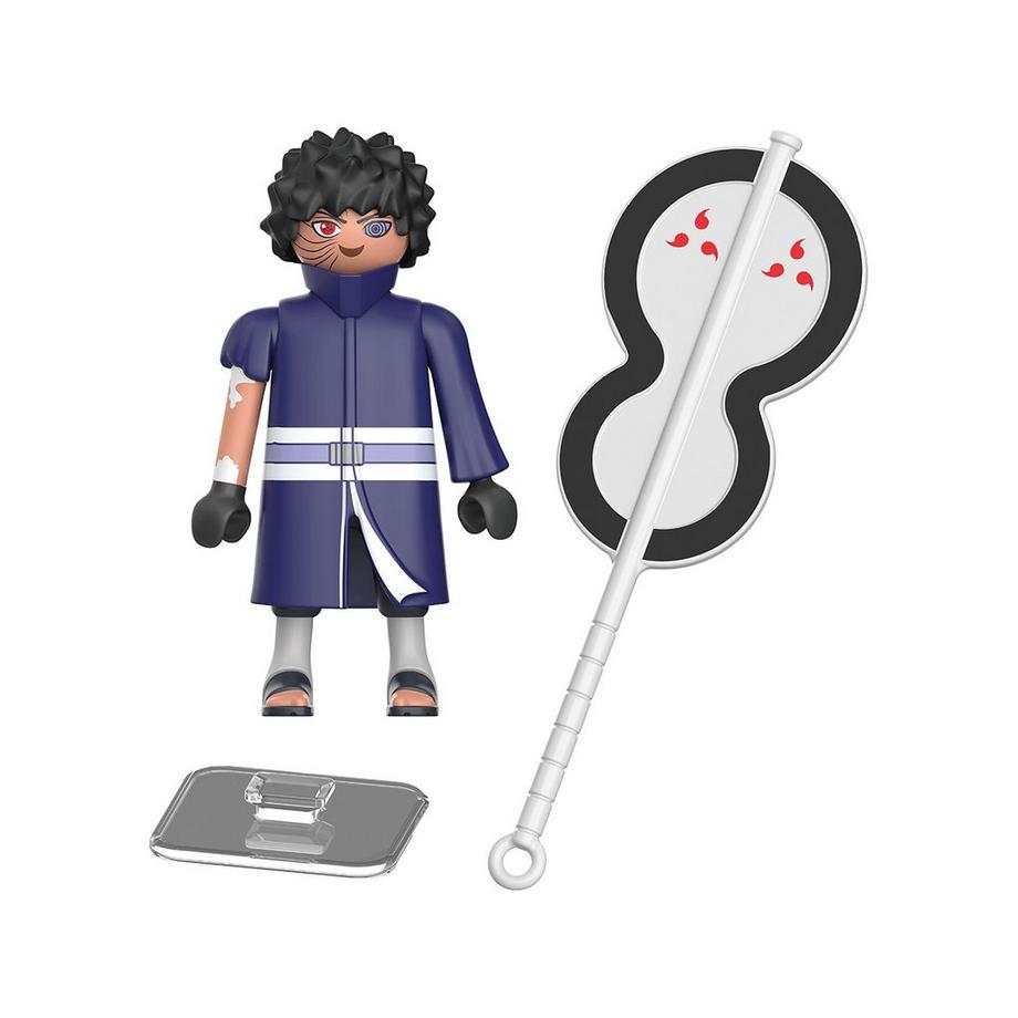 Playmobil  71223 Obito 