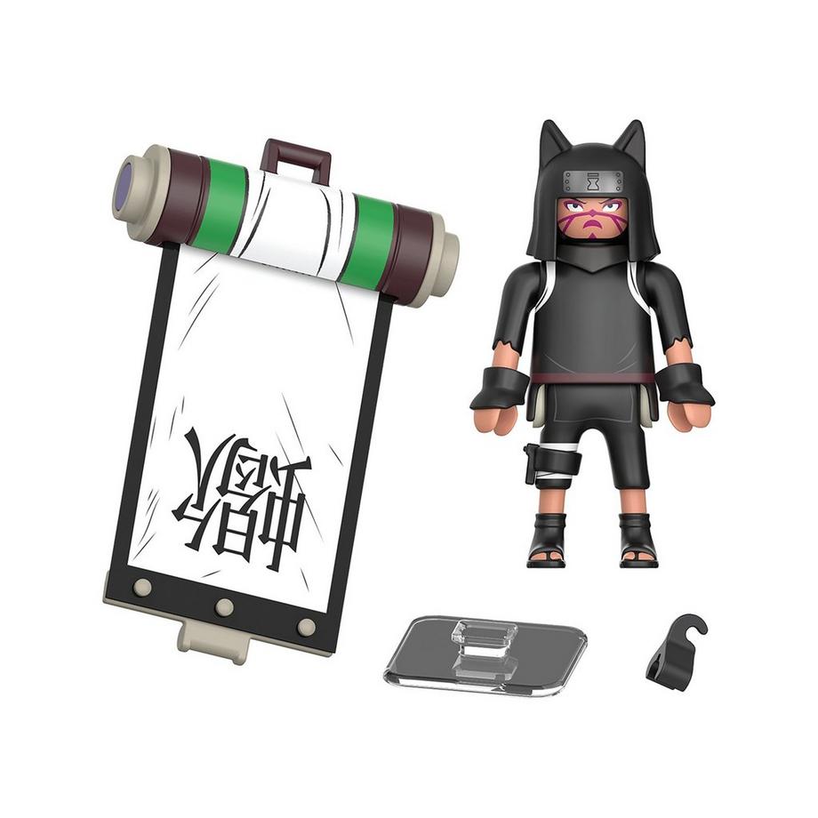 Playmobil  71225 Kankuro 