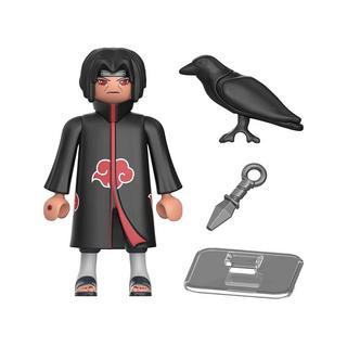 Playmobil  71226 Itachi Akatsuki 