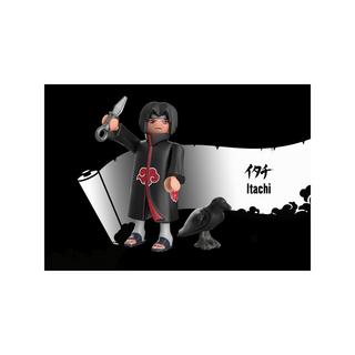 Playmobil  71226 Itachi Akatsuki 