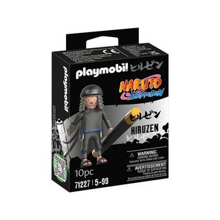 Playmobil  71227 Hiruzen 