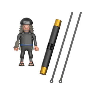 Playmobil  71227 Hiruzen 