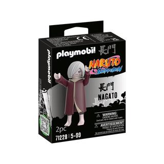 Playmobil  71228 Nagato Edo Tensei 