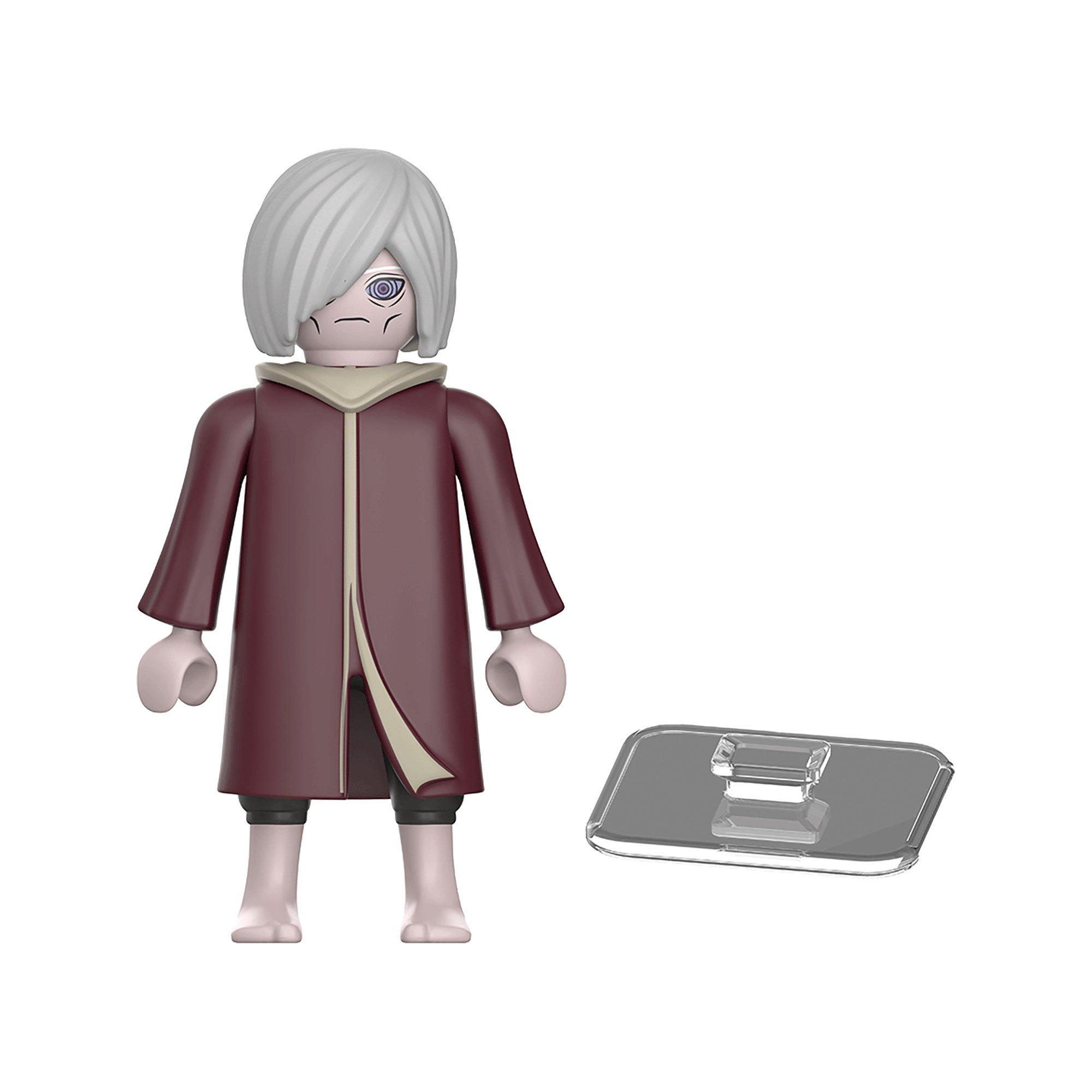 Playmobil  71228 Nagato Edo Tensei 