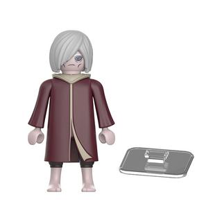 Playmobil  71228 Nagato Edo Tensei 