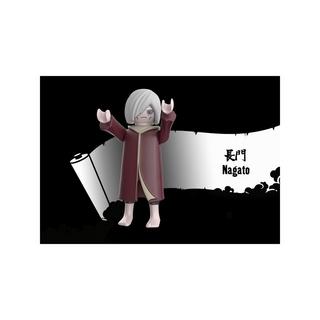 Playmobil  71228 Nagato Edo Tensei 