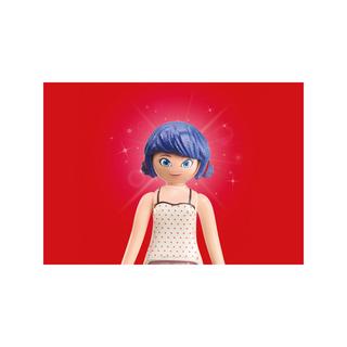 Playmobil  71334 Chambre de Marinette 