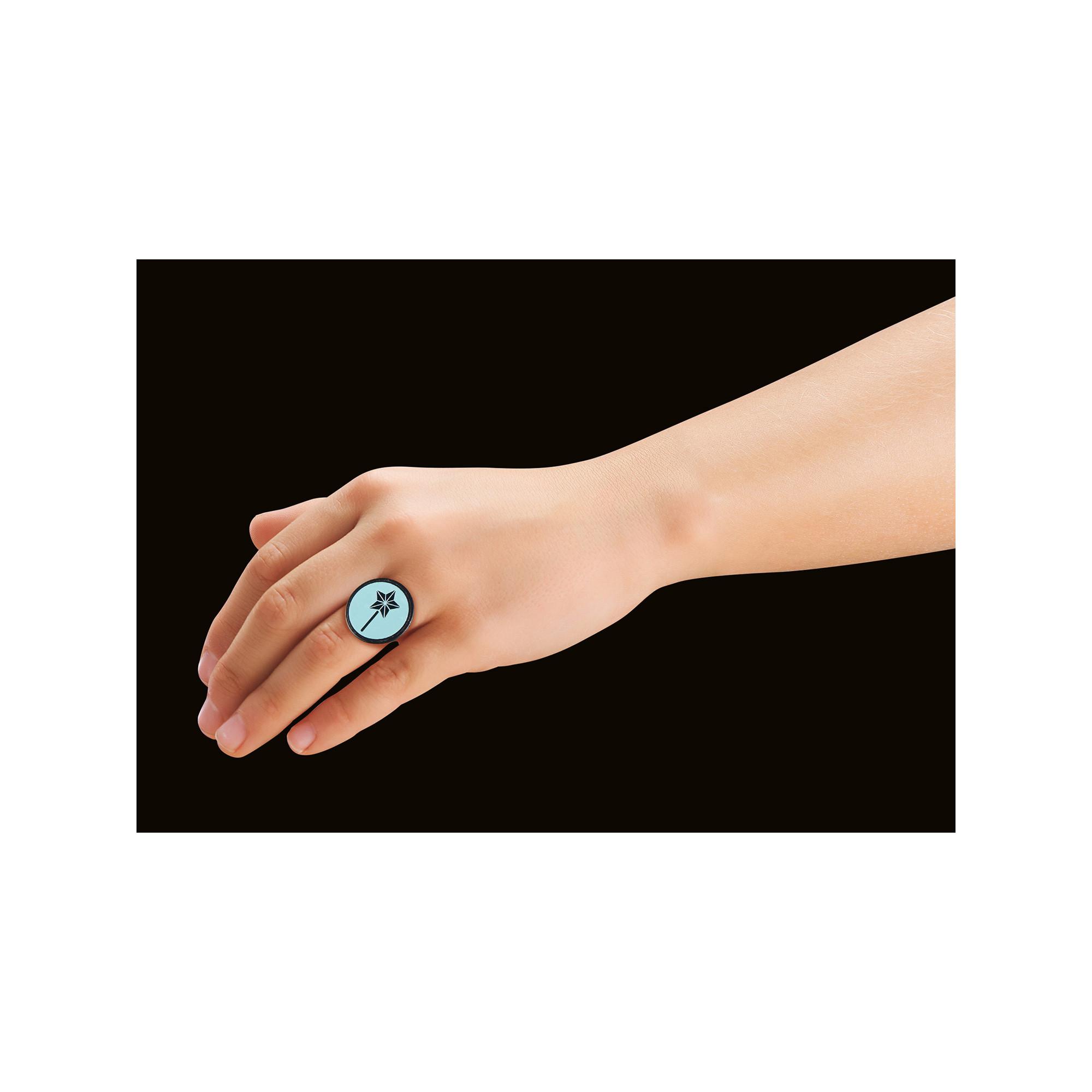 Playmobil  71341 Marionnettiste 