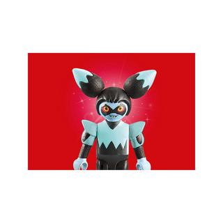 Playmobil  71341 La Burattinaia 