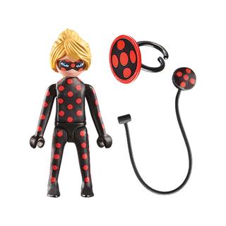 Playmobil  71342 Miraculous: Antibug 