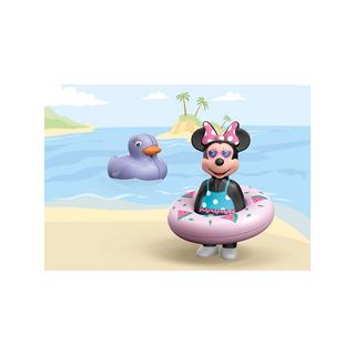 Playmobil  71416 Minnies Strandausflug 