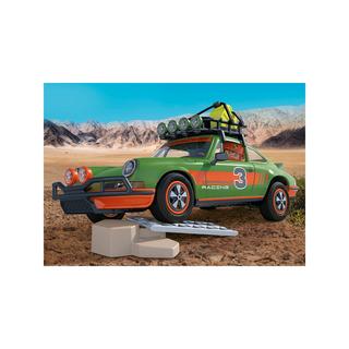 Playmobil  71436 Porsche 911 Carrera RS 2.7 Offroad 