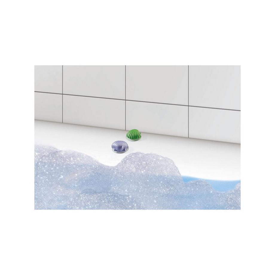 Playmobil  71446 Meerjungfrauen-Geburtstagsparty 