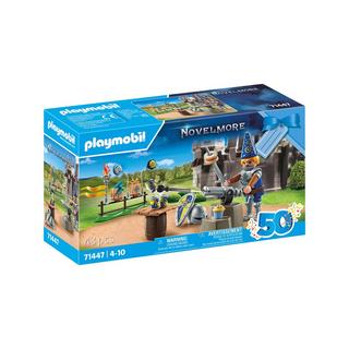 Playmobil  71447 Festa di compleanno 