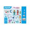 Playmobil  71469 Liebevolle Meerjungfrauenfamilie 
