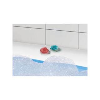 Playmobil  71469 Famiglia di sirene 