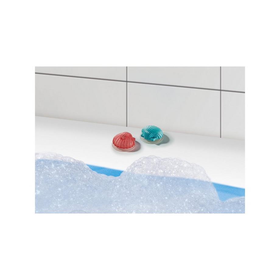 Playmobil  71469 Famille de sirènes 