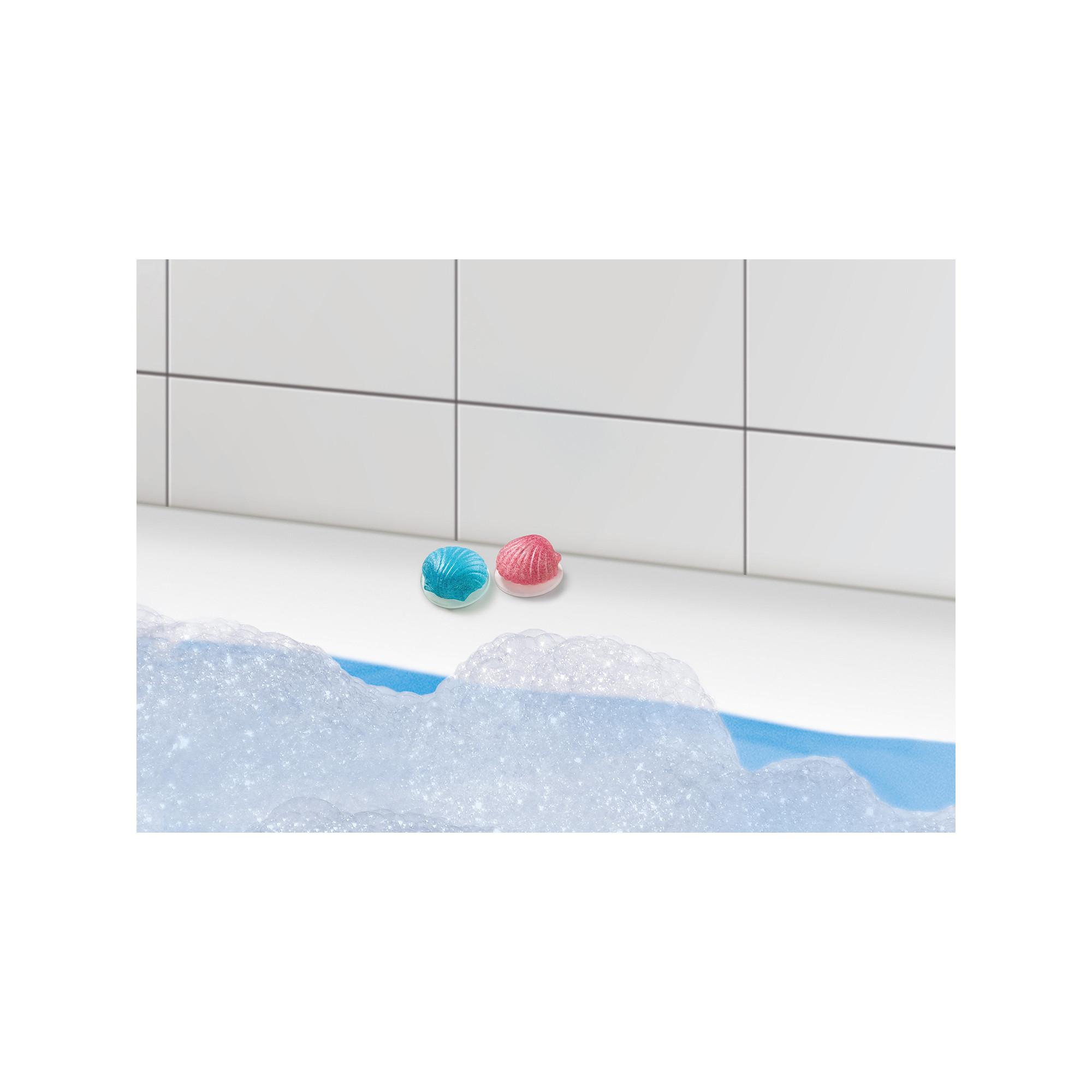 Playmobil  71499 Unterwasser-Tierpflege der Meeresbewohner 