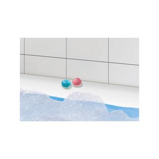 Playmobil  71499 Unterwasser-Tierpflege der Meeresbewohner 