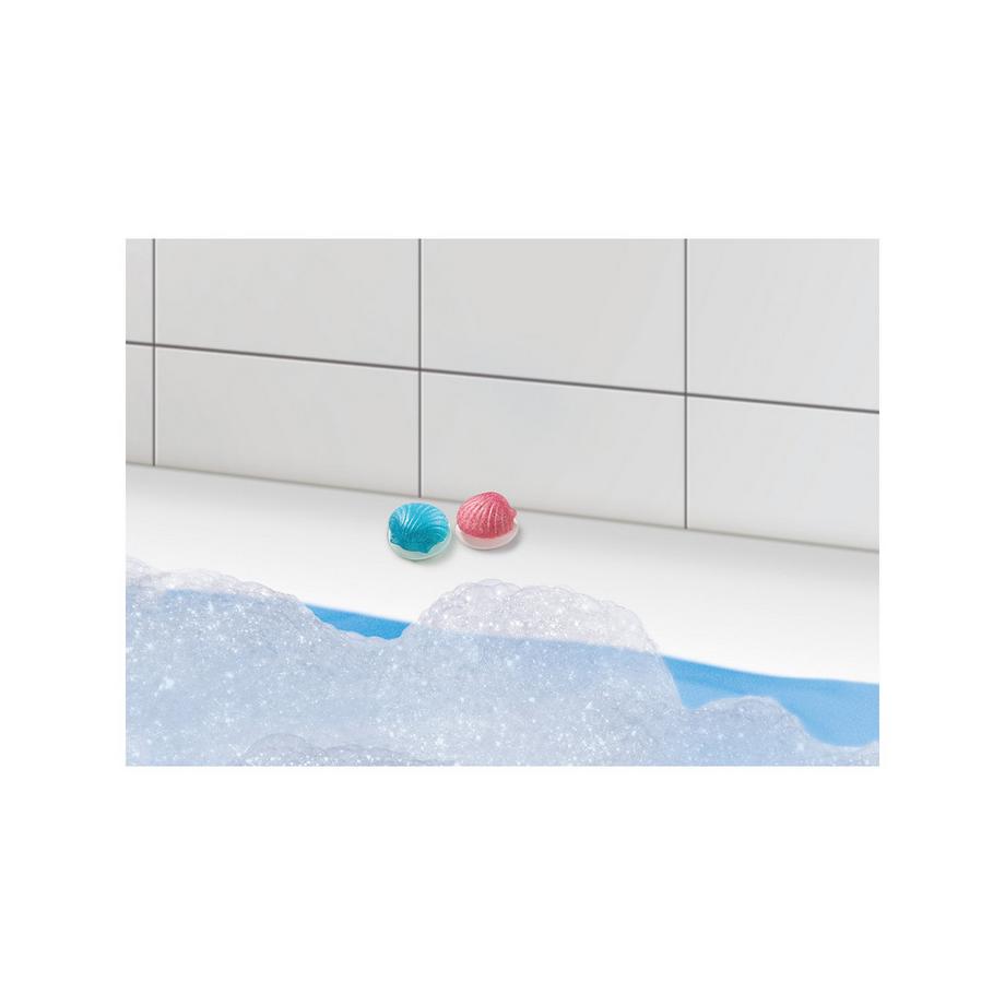 Playmobil  71499 Centre soin des sirènes 