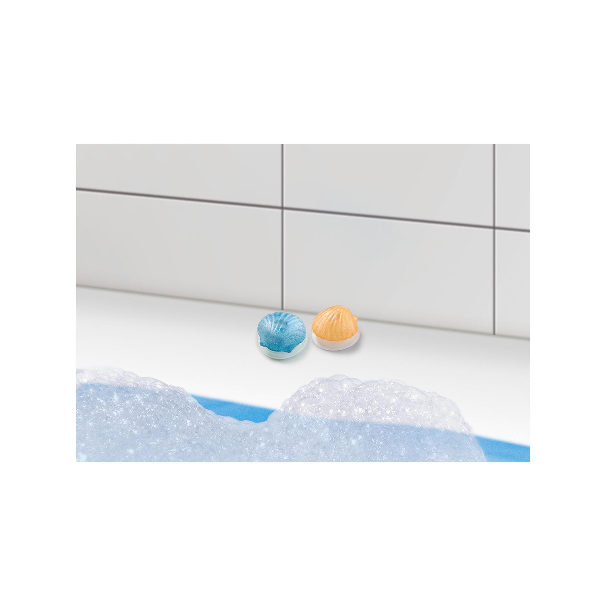 Playmobil  71500 Carrozza delle sirene 