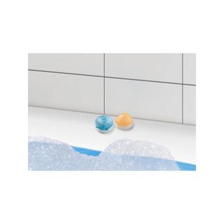 Playmobil  71500 Carrozza delle sirene 